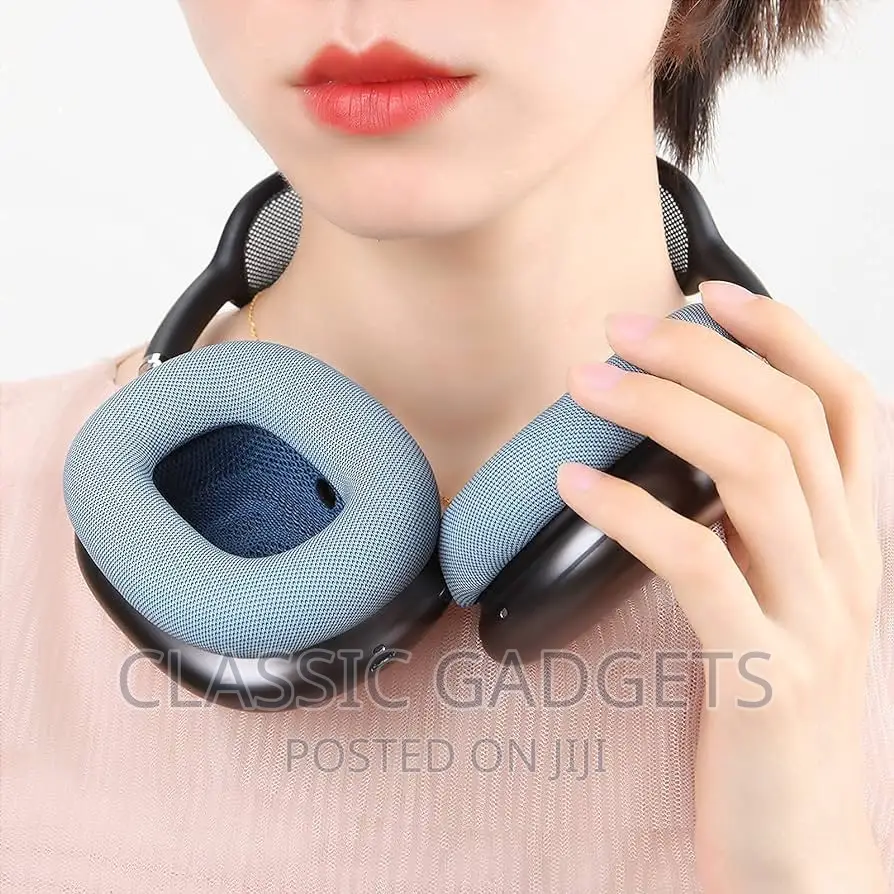 Ear Cushions for Airpods Max Headphones