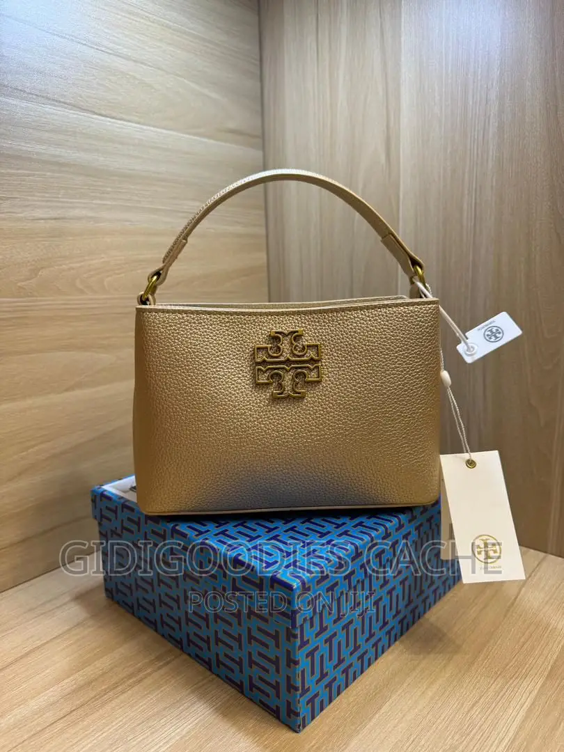 Tory Burch Handbags