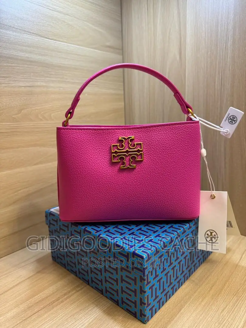 Tory Burch Handbags