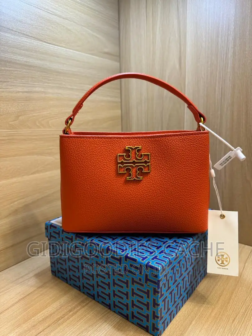 Tory Burch Handbags