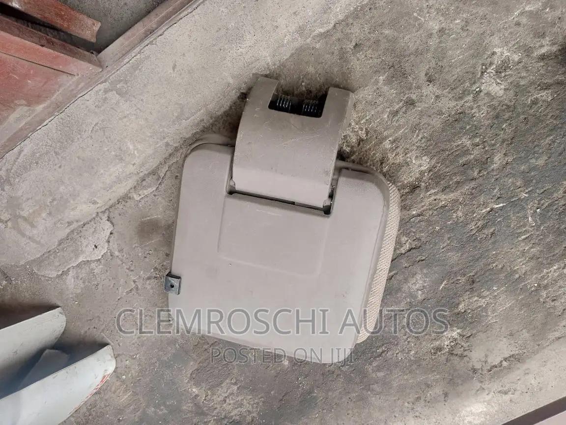 High Quality Certified Seats for Toyota Coaster Bus