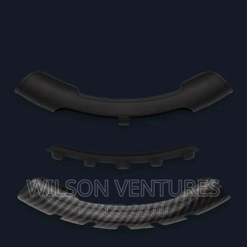 Car Steering Grip Anti Slip