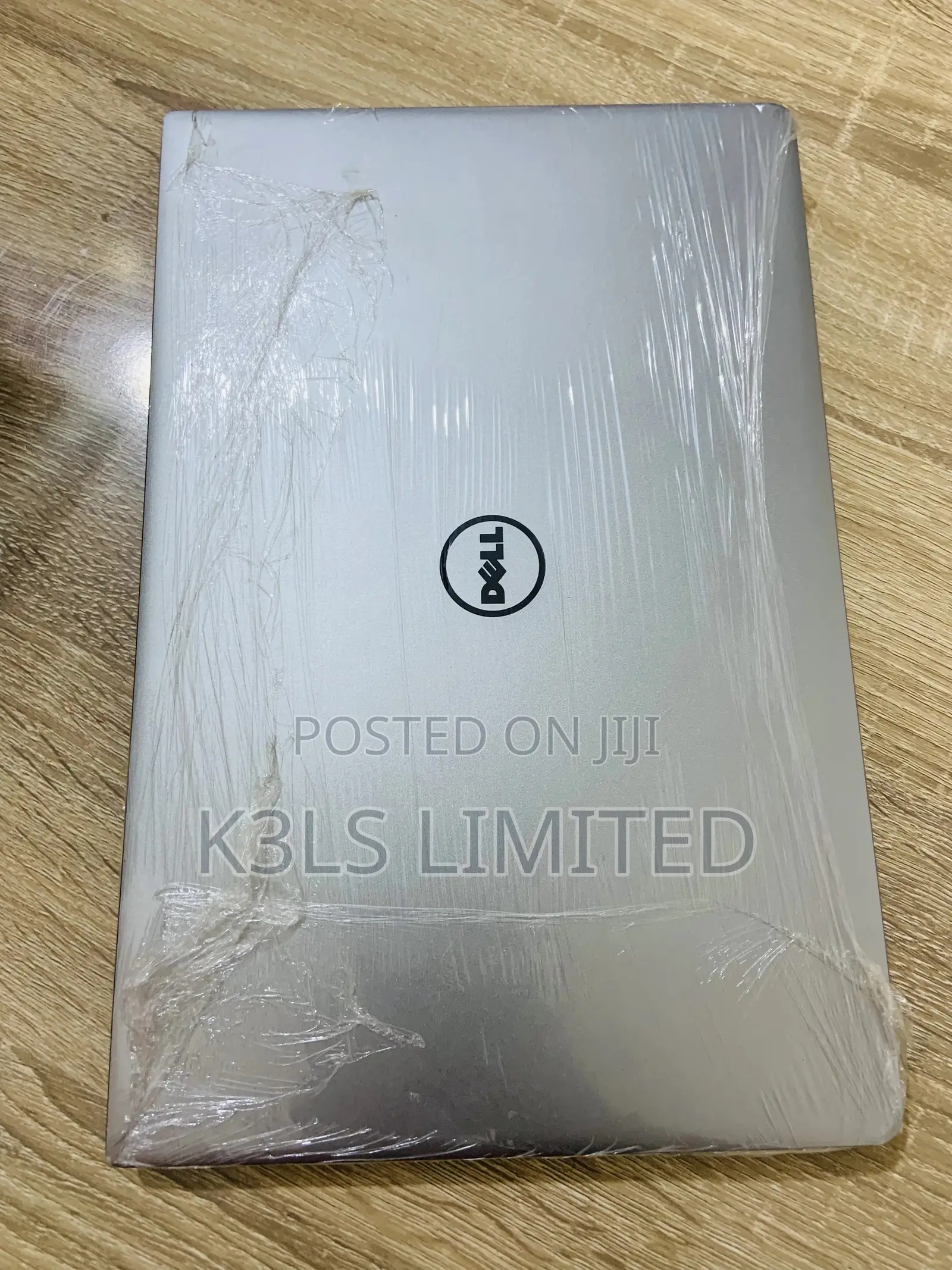 Laptop Dell XPS 13 8GB Intel Core I5 SSD 256GB