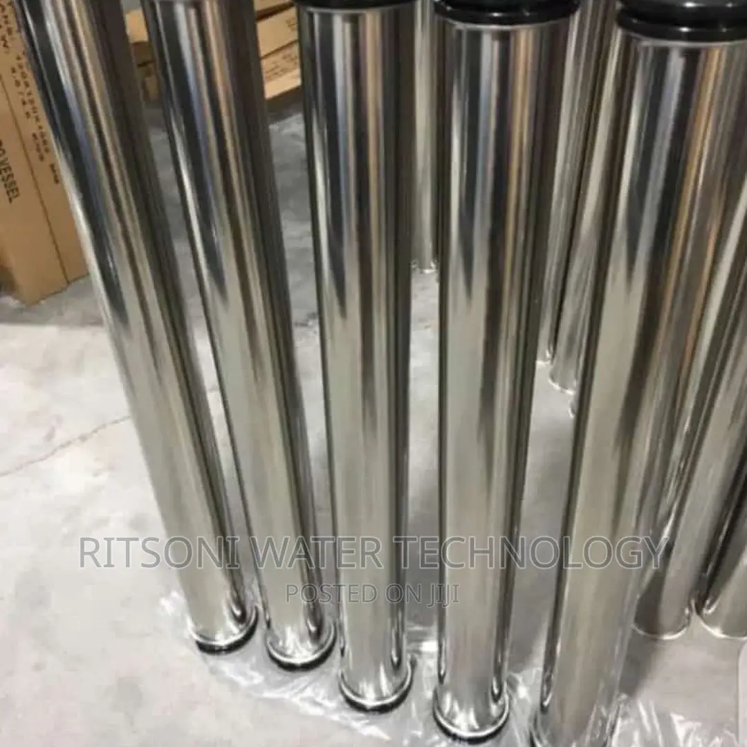 Imported Membrane Casing