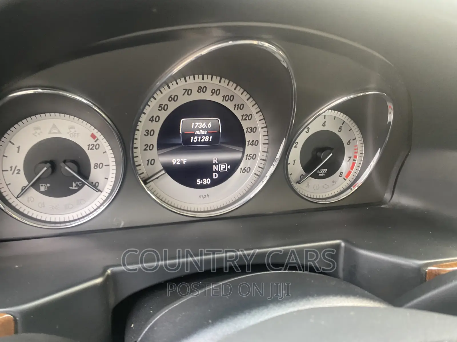 Mercedes-Benz GLK-Class 350 4MATIC 2013 White
