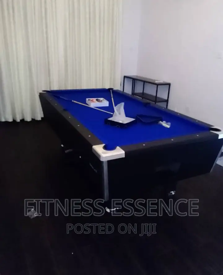 British Coin Snooker Board