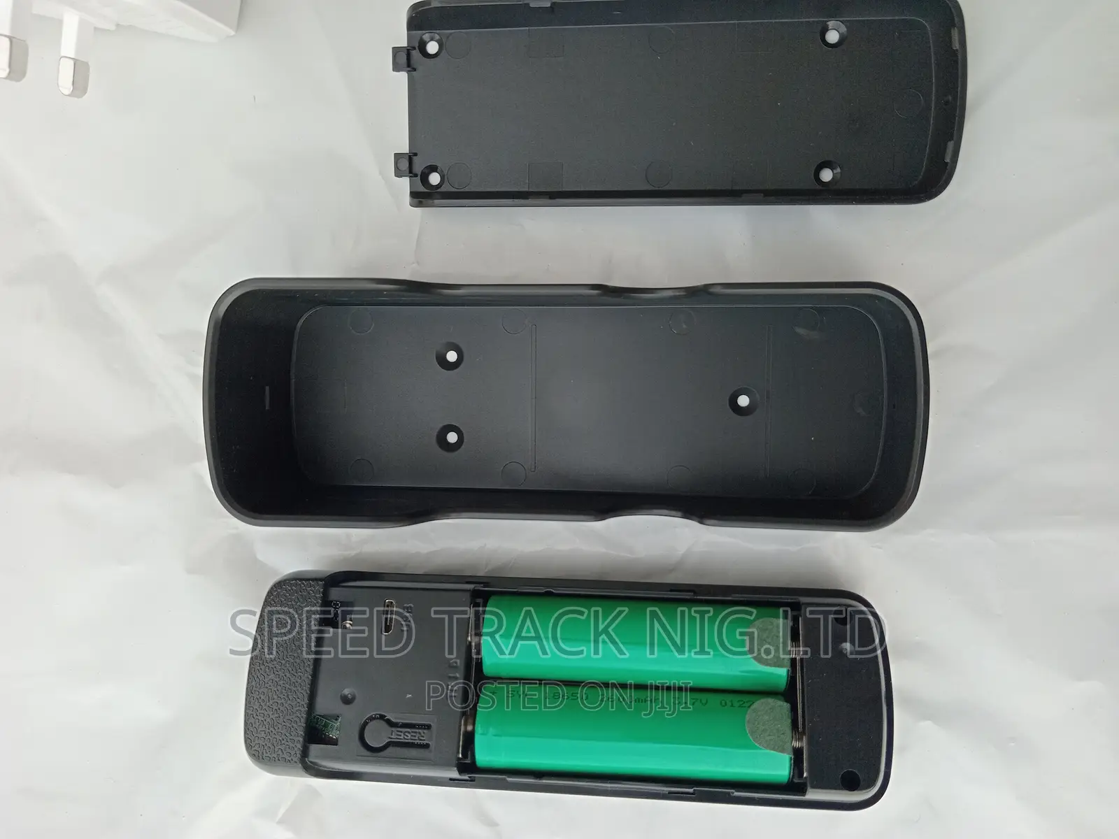 Smart Home Video Doorbell Phone