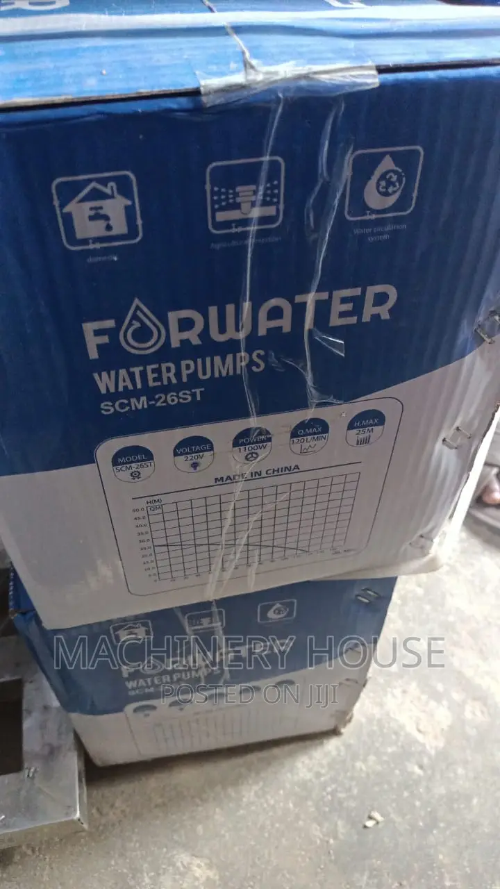 Water Treatment Filtration Chemicals Accessories