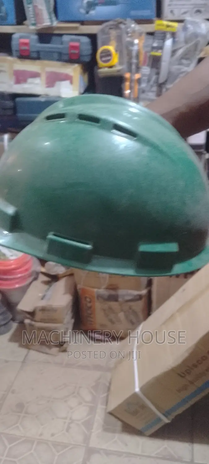 Reflective Jackets, Safety Boots,Caps,Hand Gloves,Nose Mask