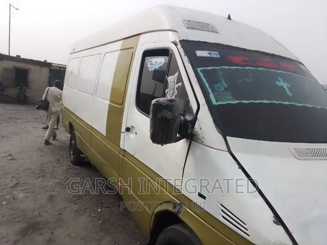 Movers/Relocators General Haulage