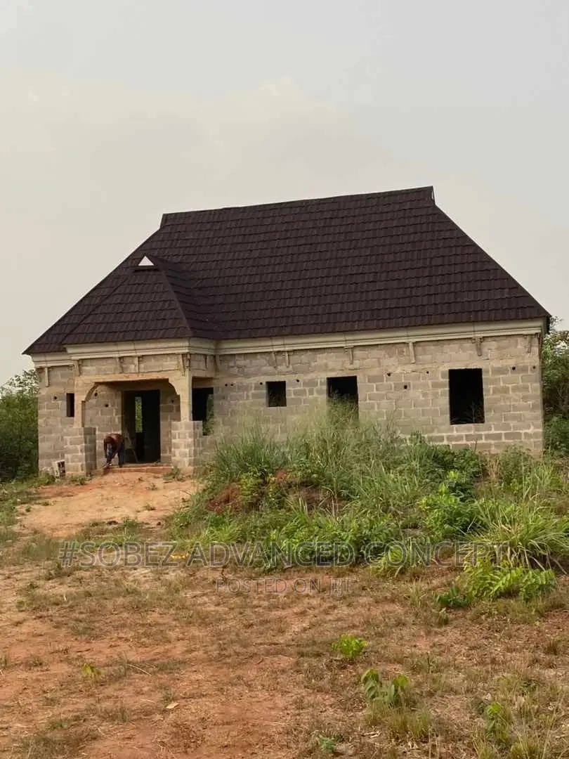 Bush Black Bond Stone Coated Roof Tile