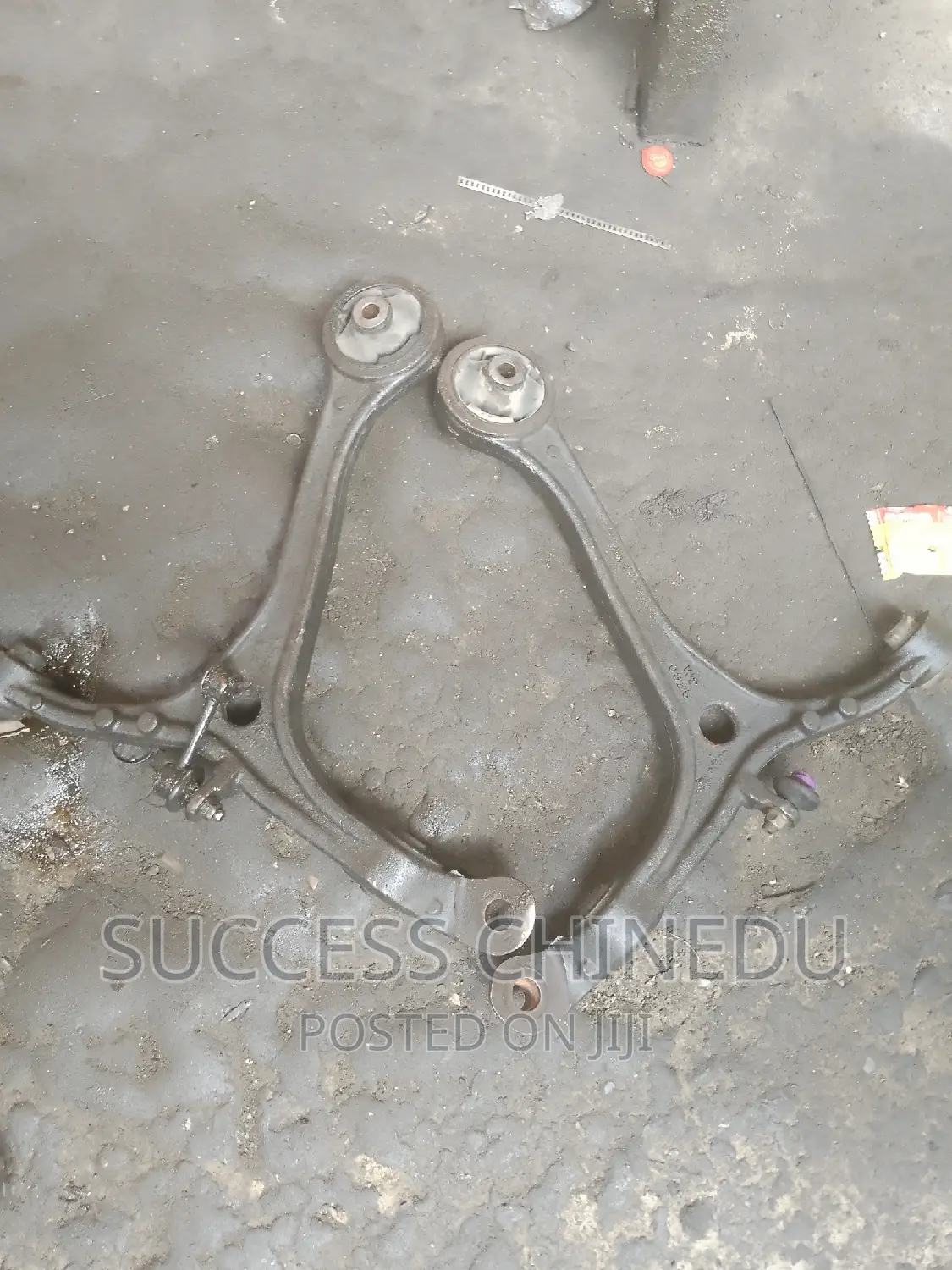 Front Lower Arm for Honda Crosstour 2008/2012