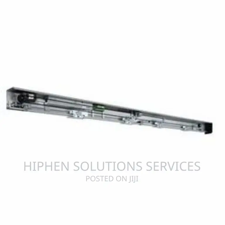 Heavy Duty Electric Sliding Door Operator