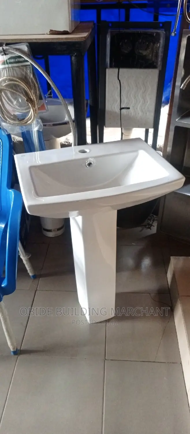 Dinning Basin