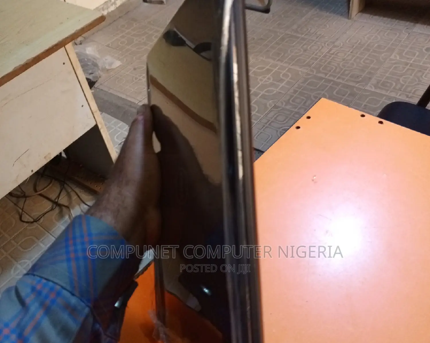Laptop Dell Latitude 5480 8GB Intel Core i5 SSD 256GB