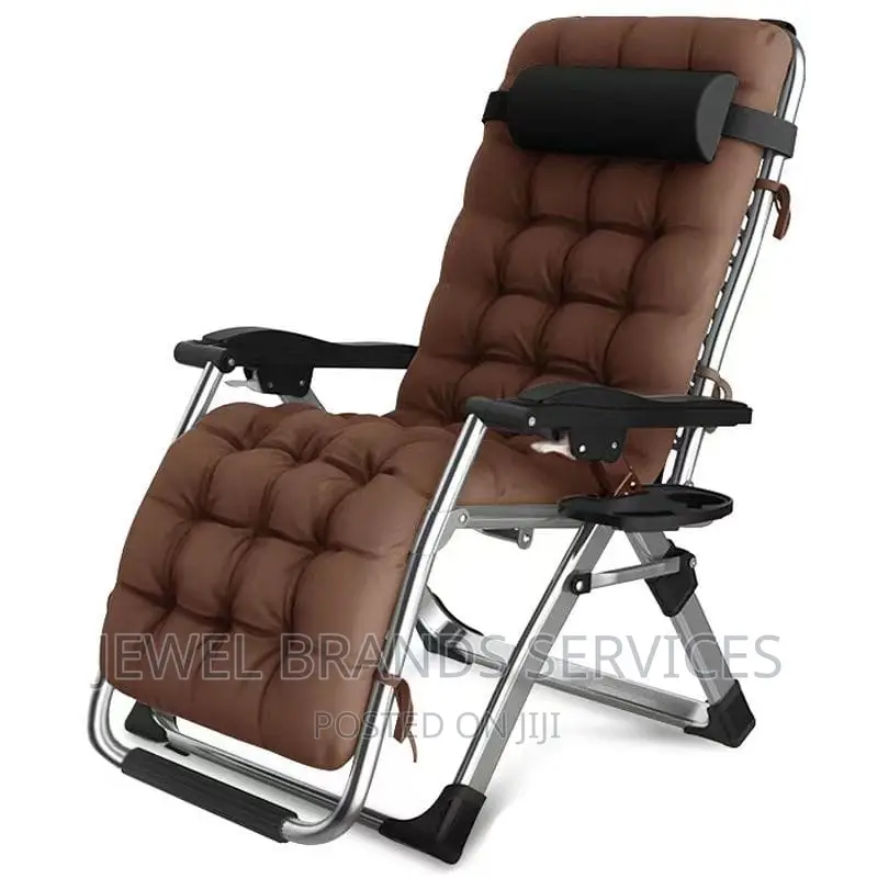 Relaxing Chair