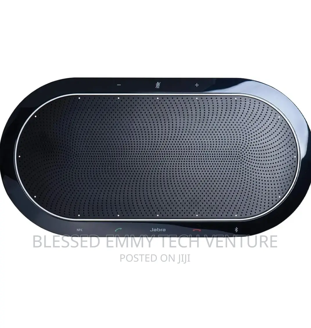 Jabra 810 Conference Speaker