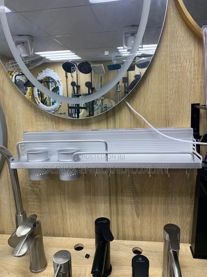 Plate ,Spoon ,Knife Holder