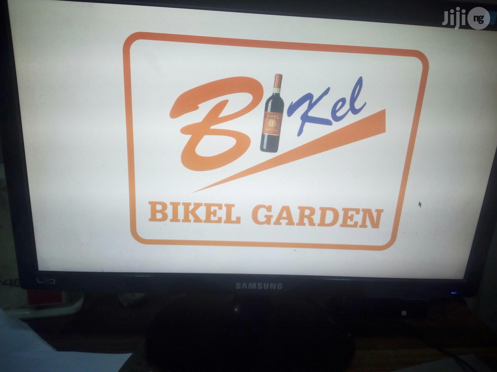 All Types Of Customizing
