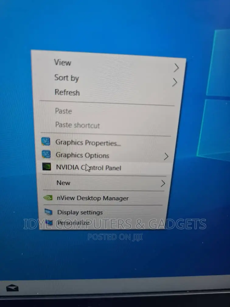 Laptop HP ZBook 15u 16GB Intel Core I7 SSD 1T