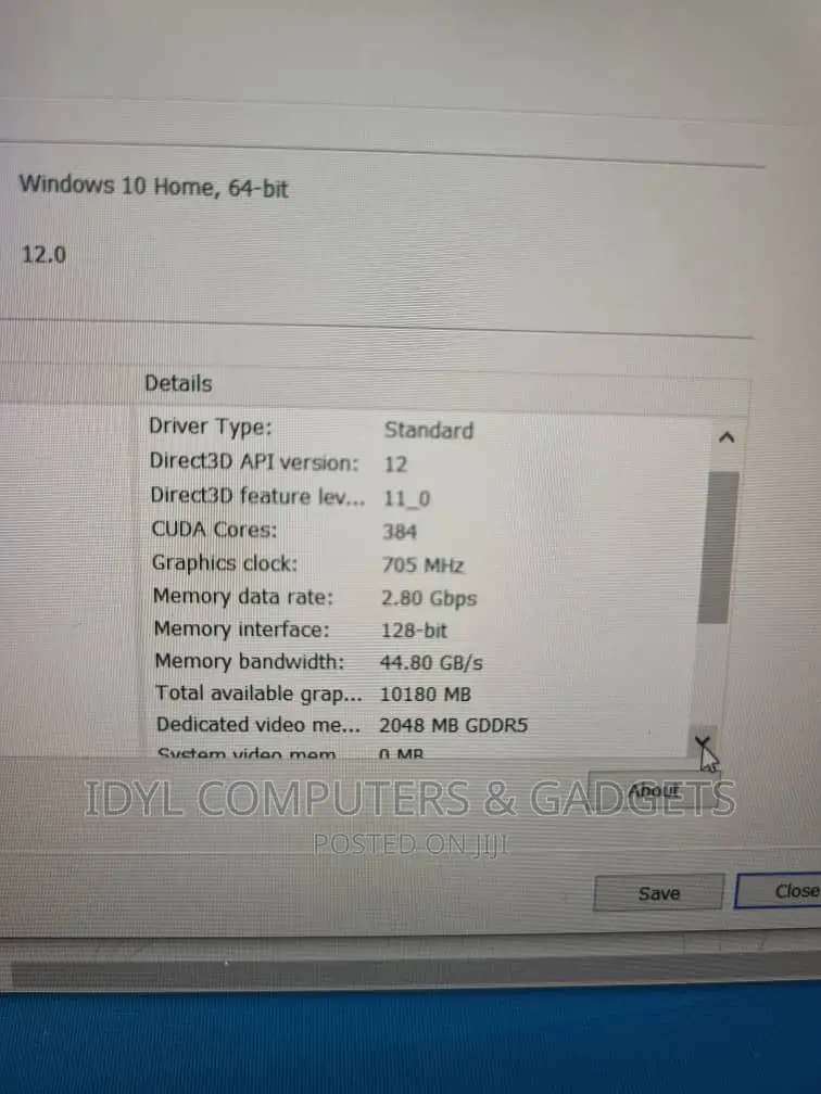 Laptop HP ZBook 15u 16GB Intel Core I7 SSD 1T