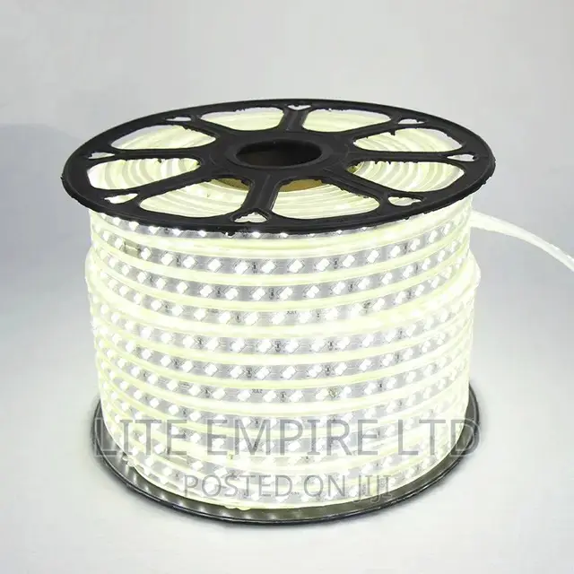 Led Strip Light