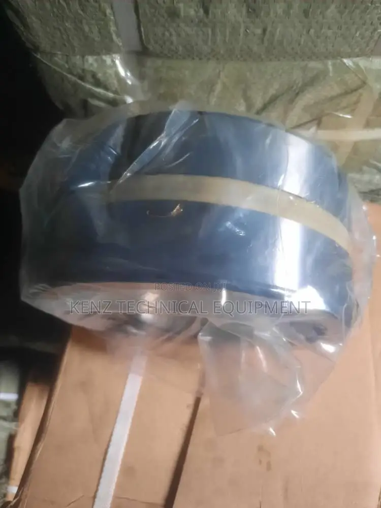 Concrete Mixer Bearing