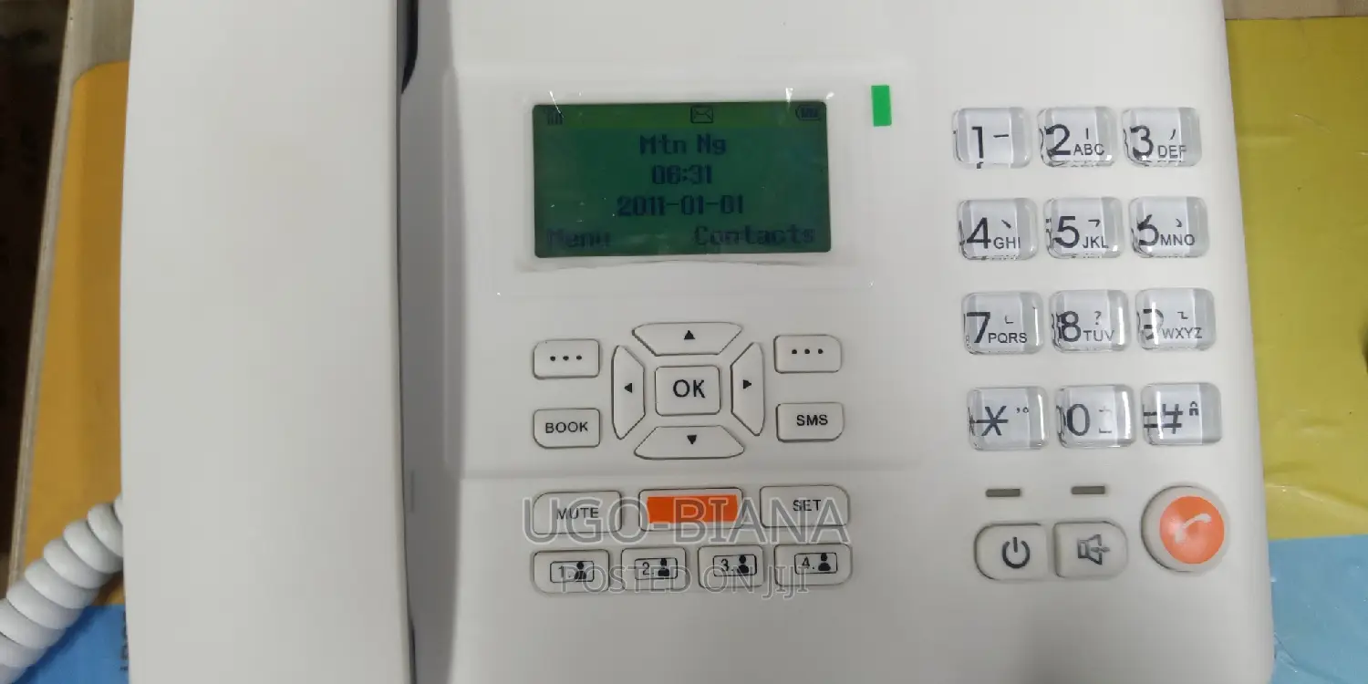 Home Security Alarm System Anti-Burglary and Theft Device