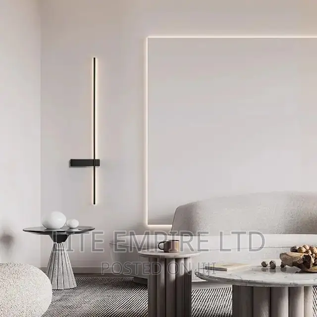 Wall Bracket Light