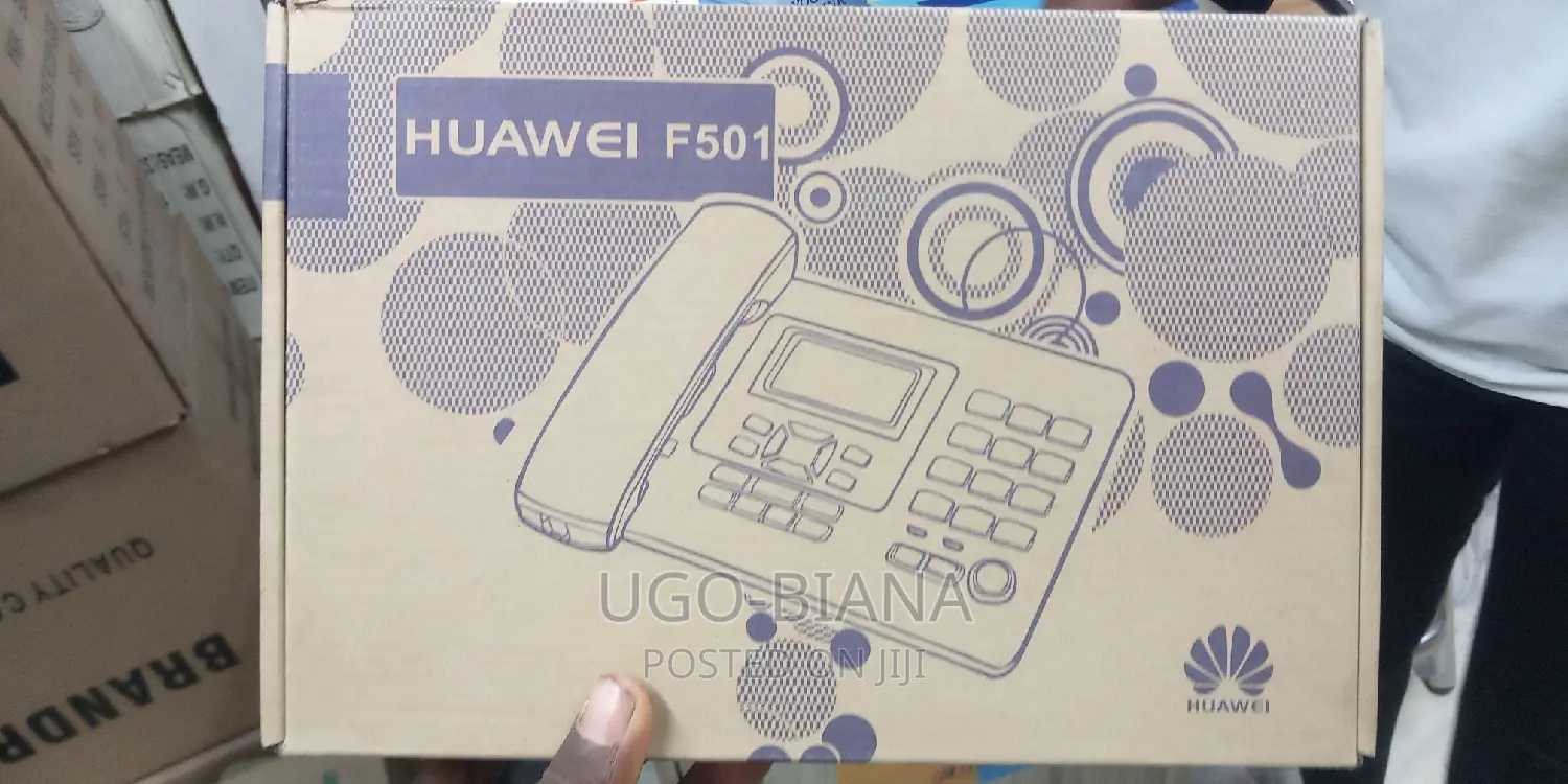 Wireless Intercom Telephone With Sim Card for Home Office