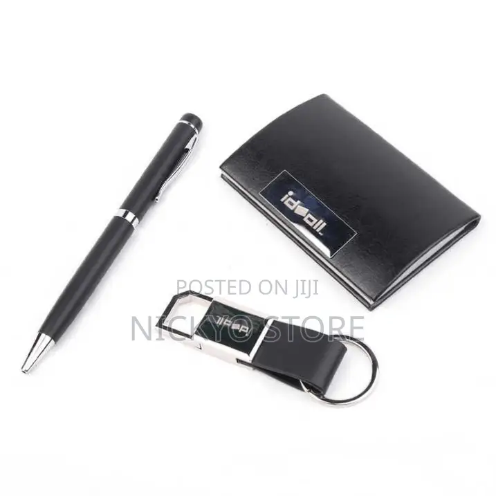 Luxury Gift Set