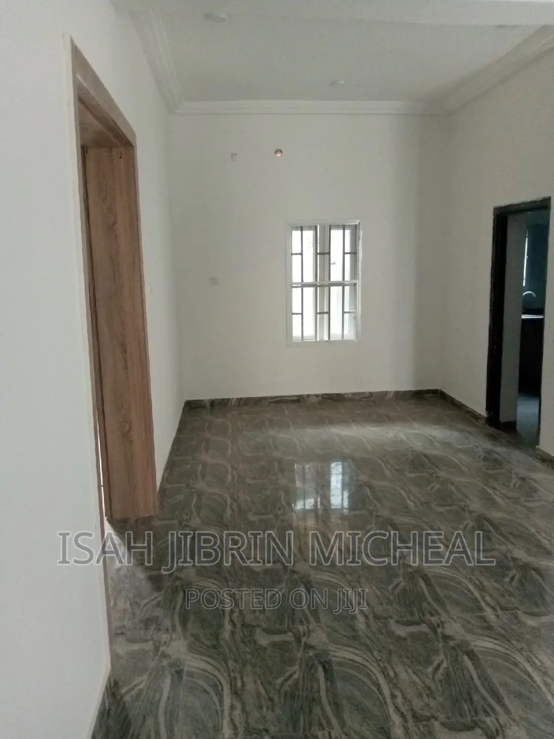 2bdrm Apartment in F01 Estate Kubwa for rent