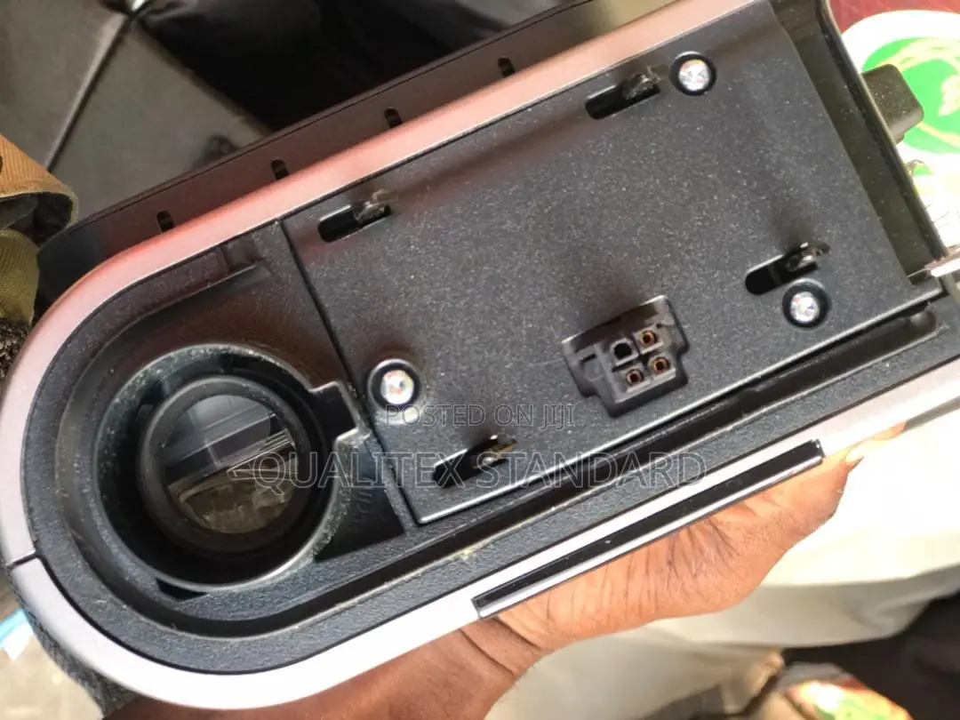 Brand New Autoset Cpap Machine