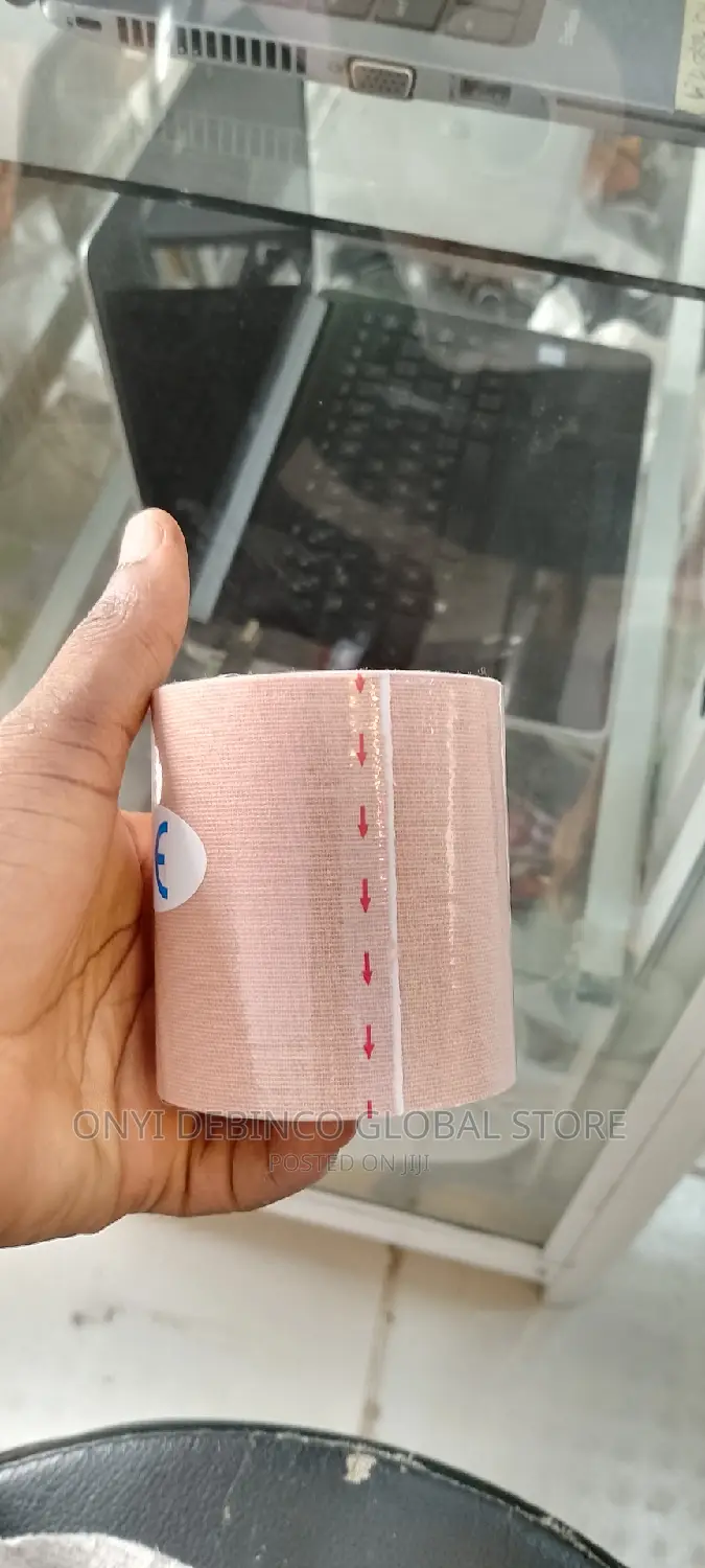 Push Up Bra, Breast Tape, Booby Tape 10*5cm