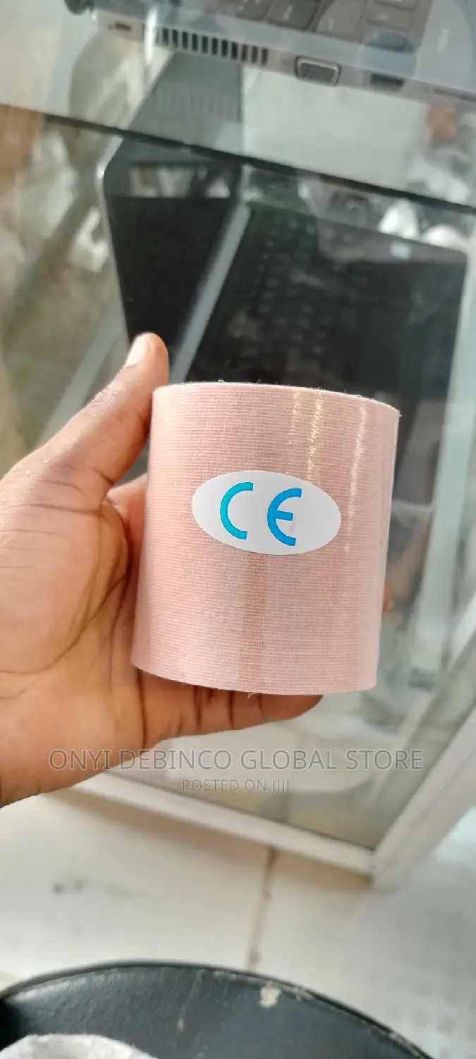 Push Up Bra, Breast Tape, Booby Tape 10*5cm