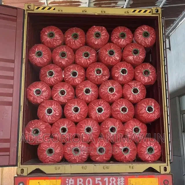 Quality Football Grass (Abuja Best Price)