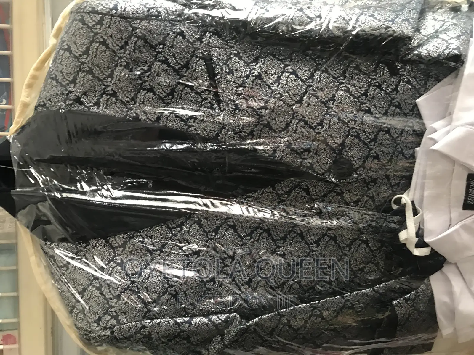 High Quality Children Turkey Suit