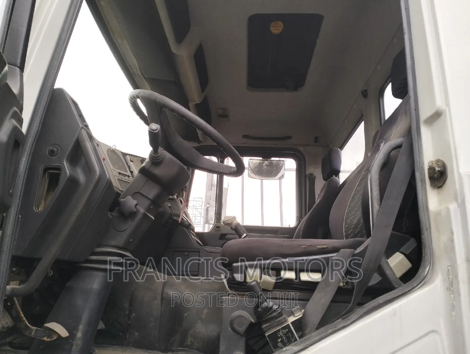 Man Tipper 27-403