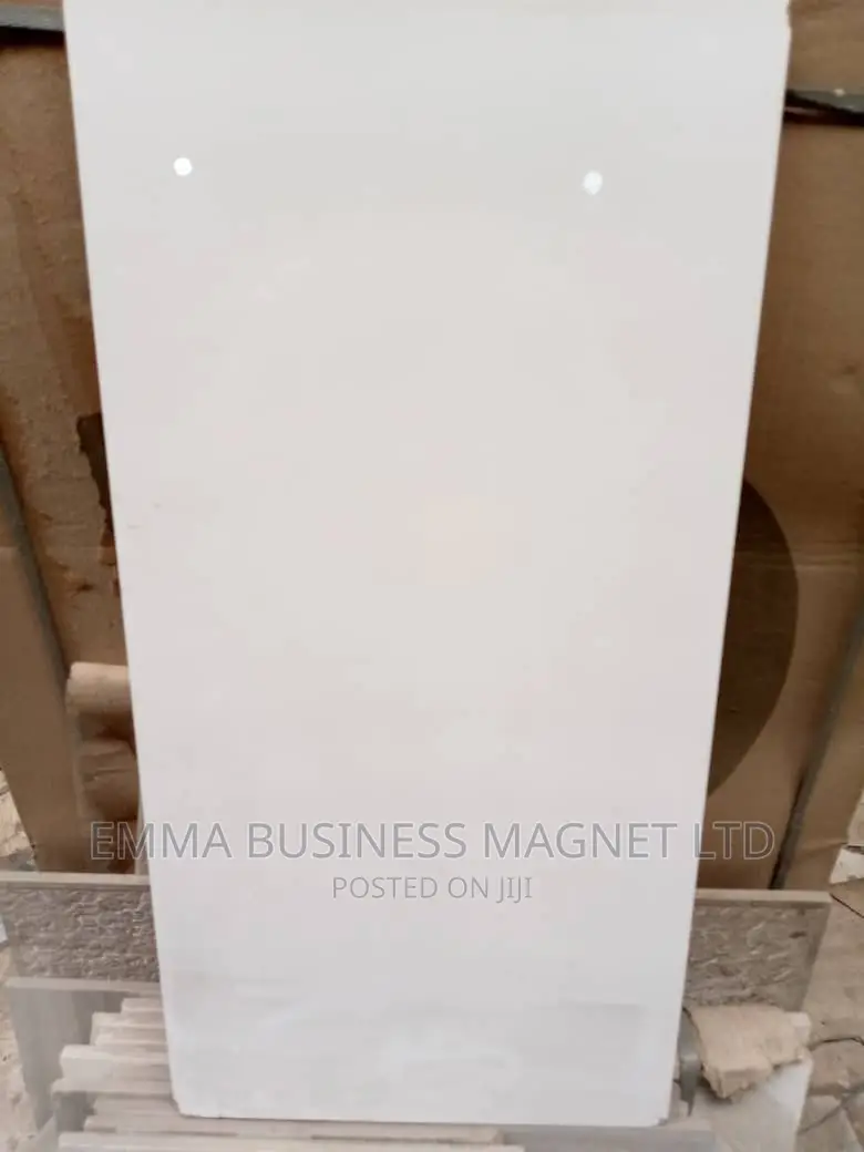 High Quality Nigeria Floor Tiles CDK