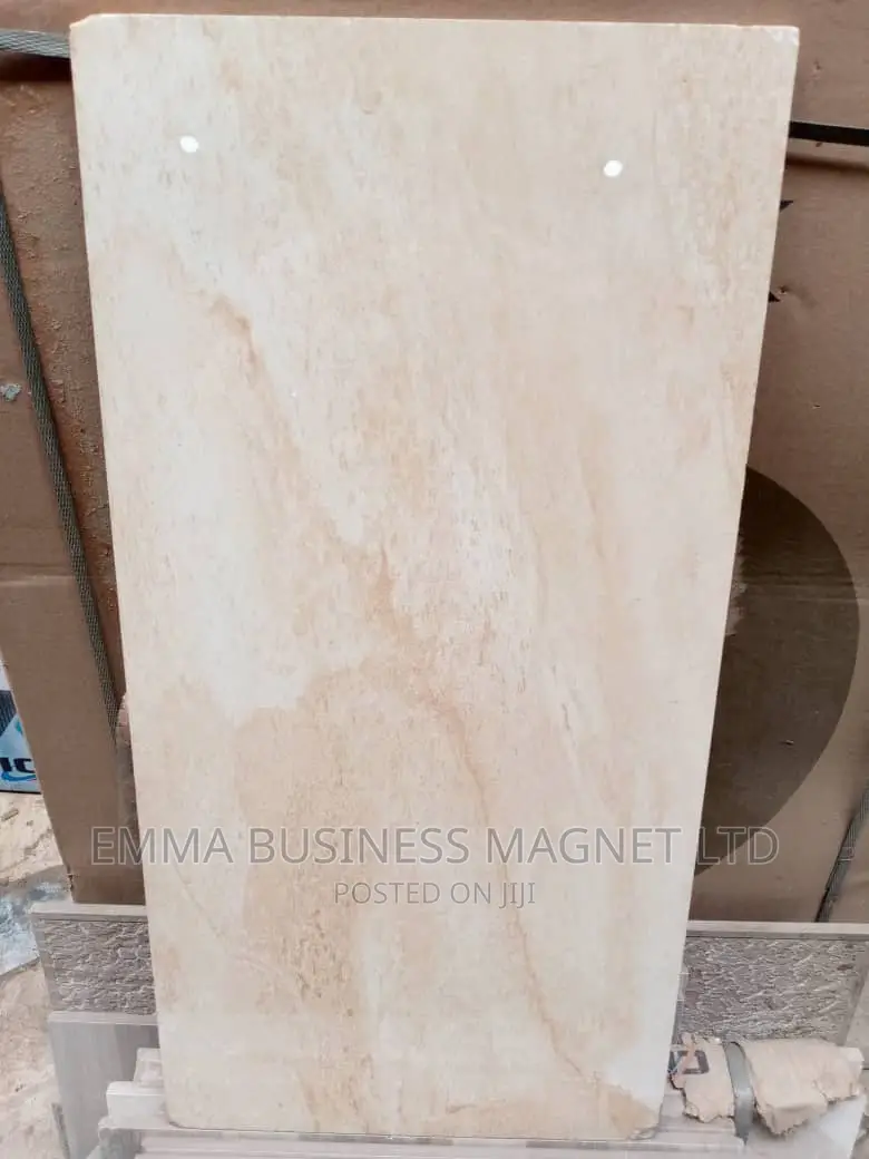 High Quality Nigeria Floor Tiles CDK