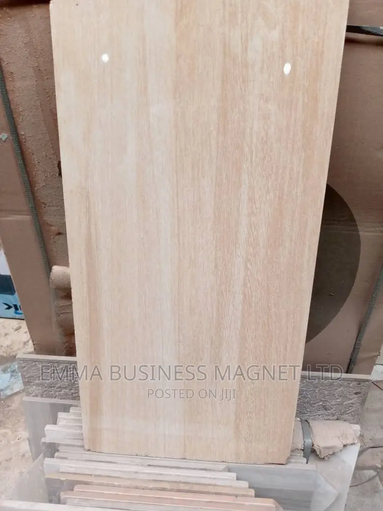 High Quality Nigeria Floor Tiles CDK