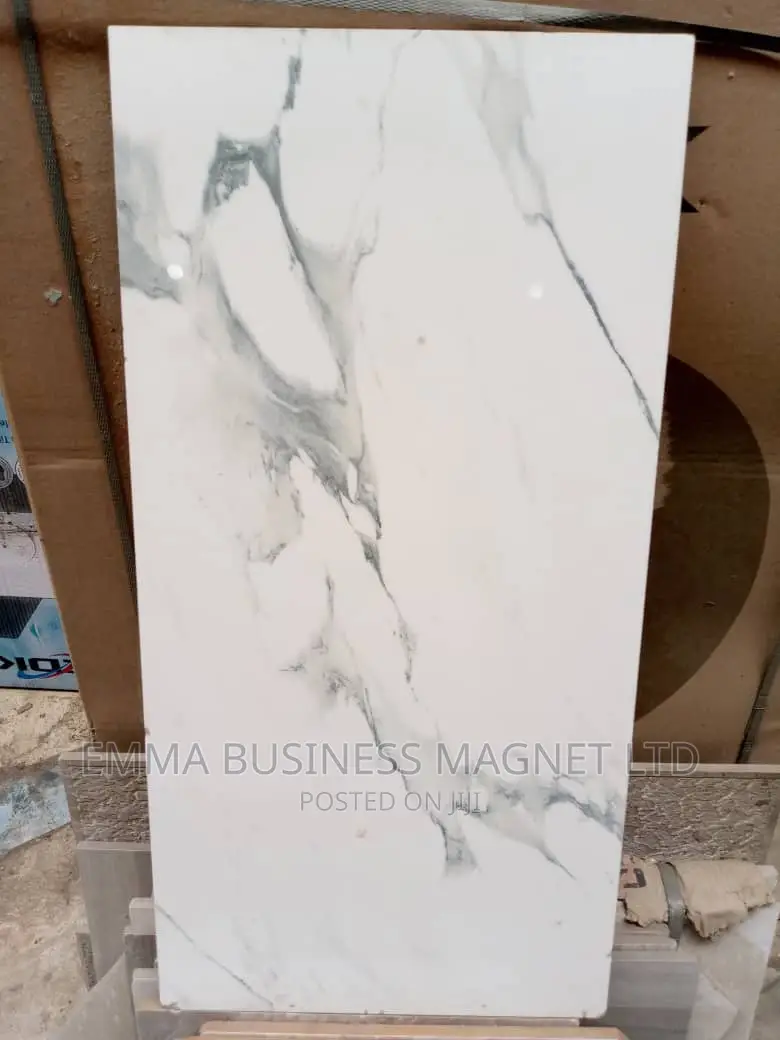 High Quality Nigeria Floor Tiles CDK