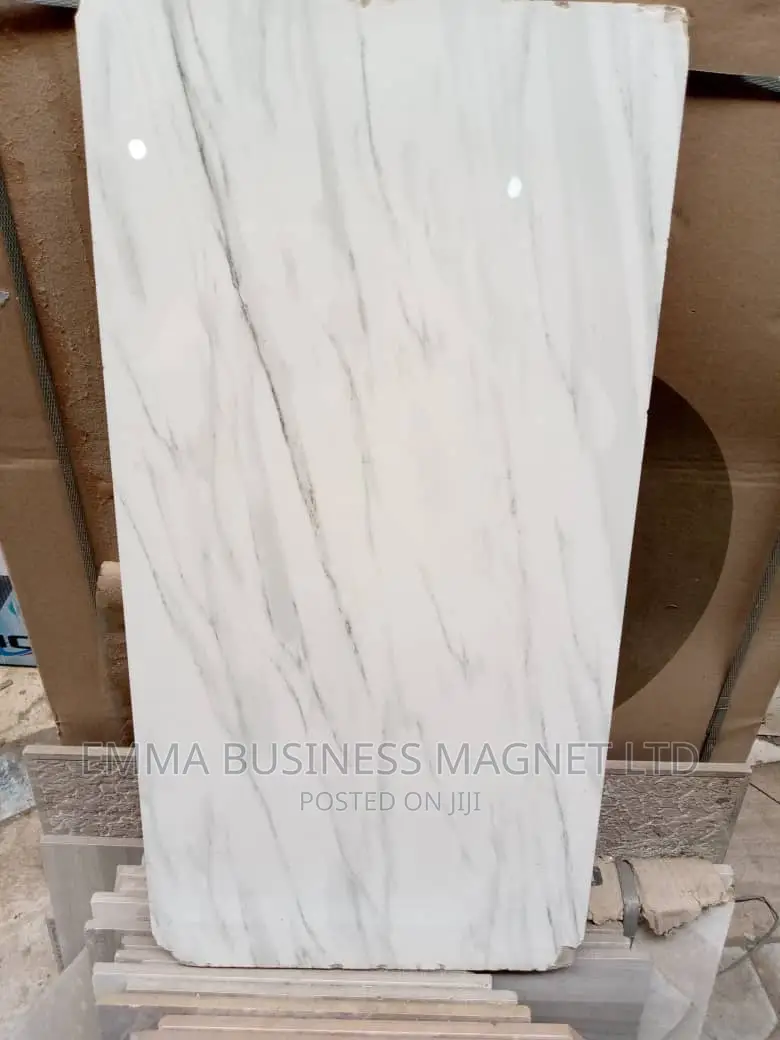 30x60 Good Quality Nigeria CDK Floor Tiles