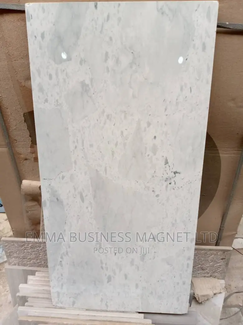 30x60 Good Quality Nigeria CDK Floor Tiles