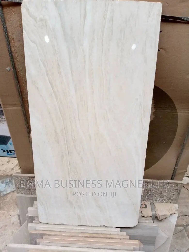30x60 Good Quality Nigeria CDK Floor Tiles