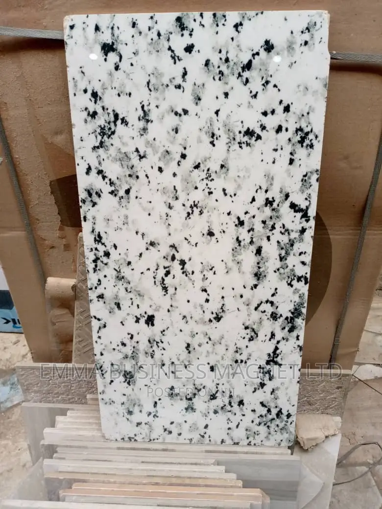 30x60 Good Quality Nigeria CDK Floor Tiles