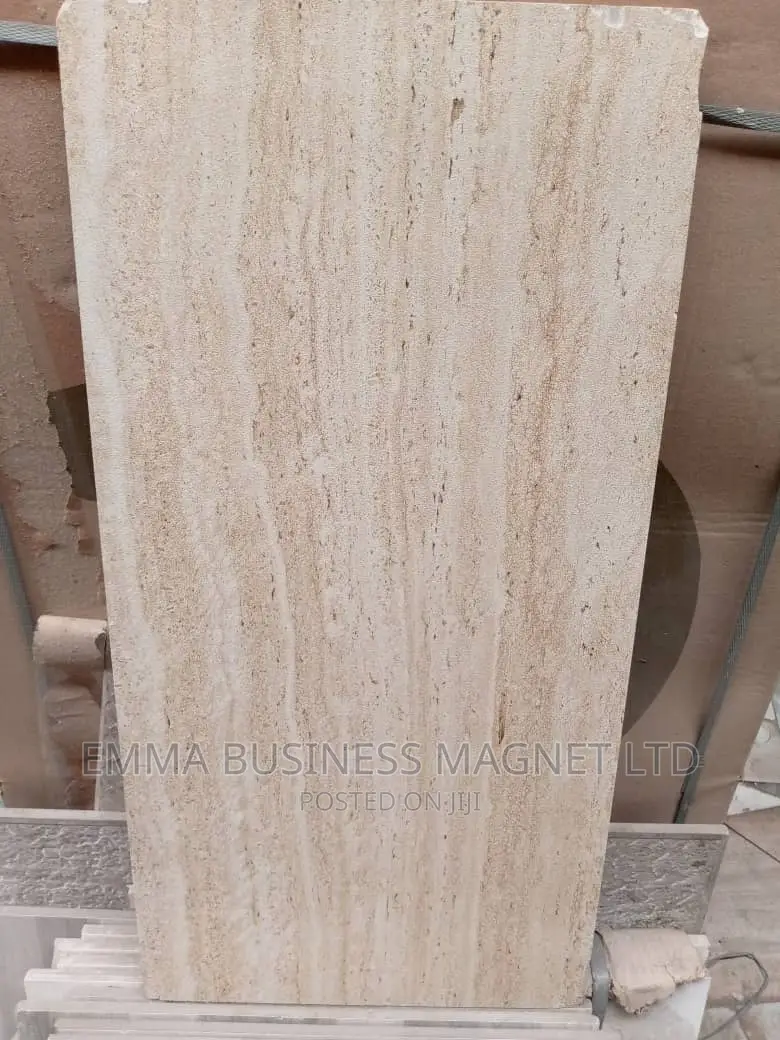 High Quality Nigeria Wooden Floor Tiles CDK