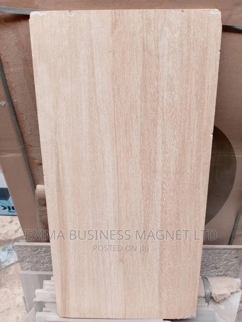 High Quality Nigeria Wooden Floor Tiles CDK