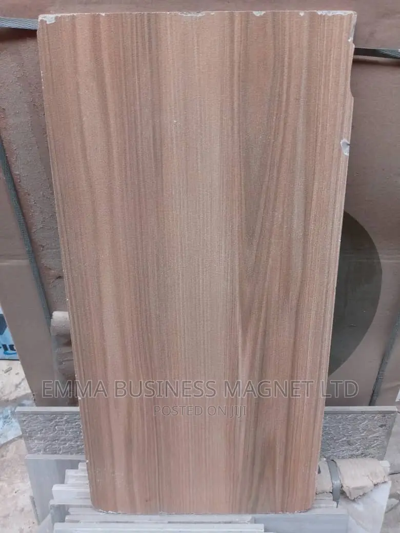 High Quality Nigeria Wooden Floor Tiles CDK