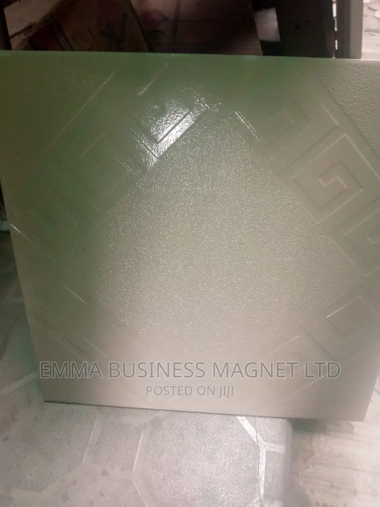 40x40 High Quality Champion Floor Tiles